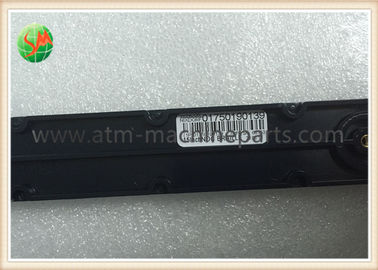 01750190139 Wincor Nixdorf ATM Parts Wincor Cineo Funstion Key 1750190139 New and have in stock