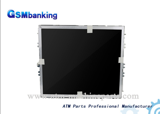 445-0738836 NCR ATM Parts Display Panel F15SBL