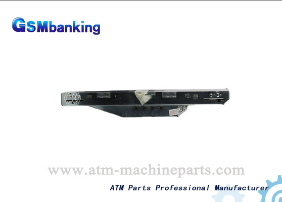 445-0738836 NCR ATM Parts Display Panel F15SBL