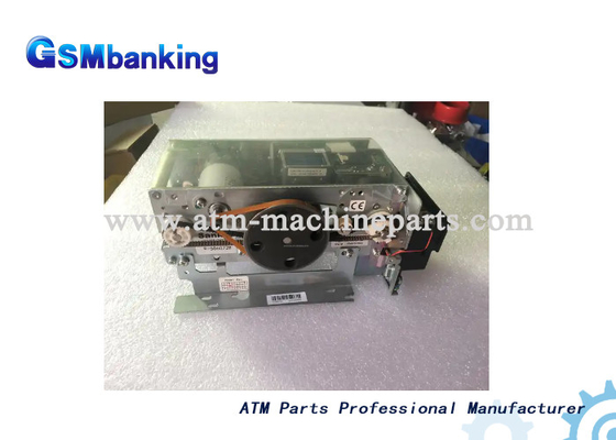 Original ATM Spare Parts Hyosung Sankyo Card Reader ICT3Q8-3A0280