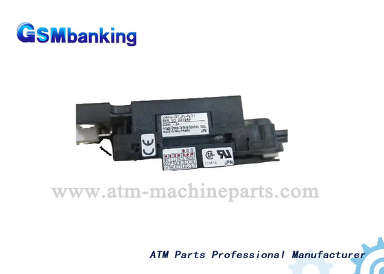 445-0704253 NCR ATM Parts Dip Smart Card Reader