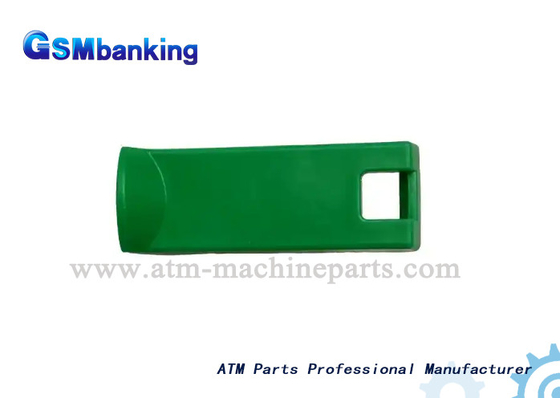 Plastic NCR ATM Parts BRM Cassette Latch 009-0030507 0090030507