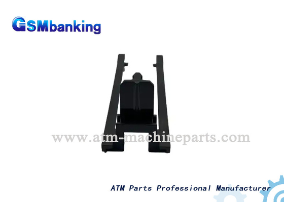 ATM Spare Parts NCR S2 Cassette Push Board Bracket 445-0729327