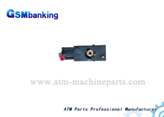 ATM Spare Parts NCR S2 Vacuum Pump Assembly 445-0751323