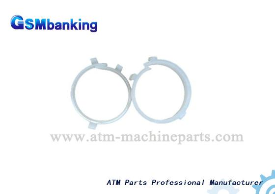 445-0729511 ATM Machine Parts NCR S2 Pick Module Hub Pickline 4450729511