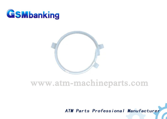 445-0729511 ATM Machine Parts NCR S2 Pick Module Hub Pickline 4450729511