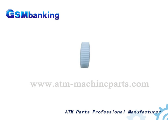 S2 Presenter 42t Gear NCR ATM Parts 4450756286-21