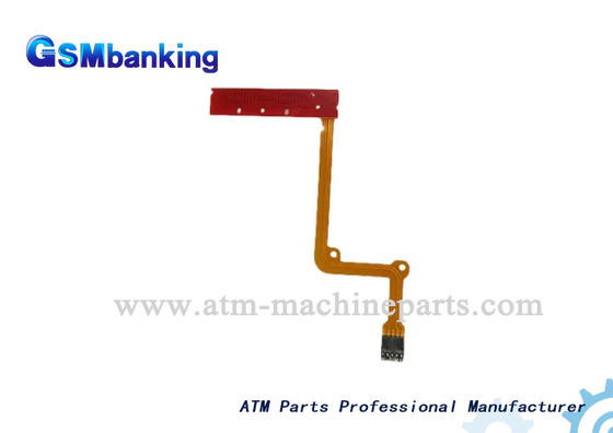 445-0732374 ATM Machine Spare Parts NCR S2 Cic 50mm Home Crcuite Linear Sensor 4450732374