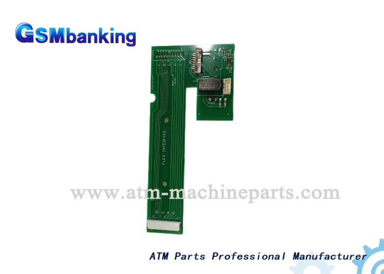 445-0736349 ATM Spare Parts NCR S2 Selfserv Flex Interface Board 4450736349