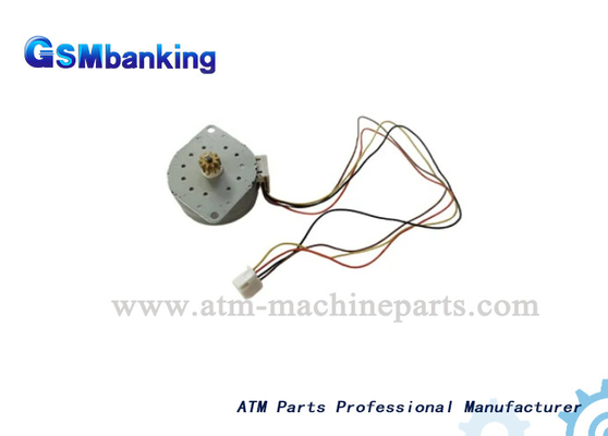 009-0027902 445-0761208-56 NCR ATM Parts S2 Motor