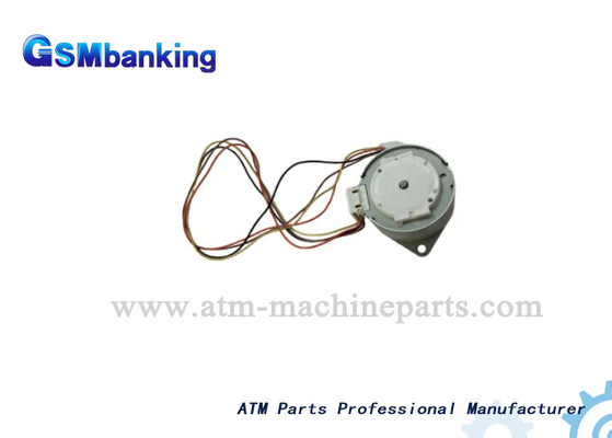 009-0027902 445-0761208-56 NCR ATM Parts S2 Motor