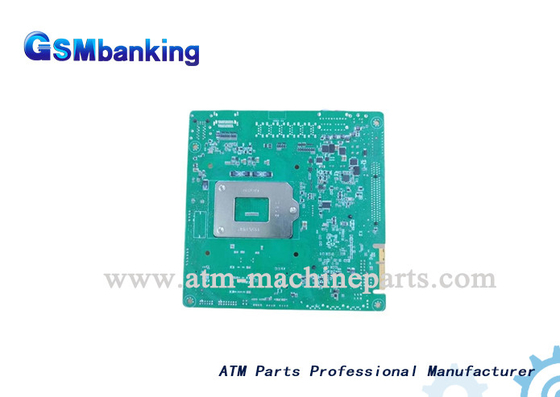 ATM NCR S2 PC Core Estoril Motherboard Control Board 445-0764433 4450764433