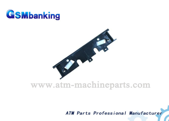 445-0756286-27 445-0729516 NCR ATM Parts S2 Pick Module Body Note Out Sensor