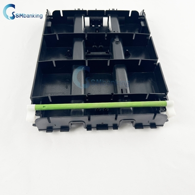 1750035775 Wincor Nixdorf ATM Parts Procash 280 Dual Extractor Chassis DDU Chassis