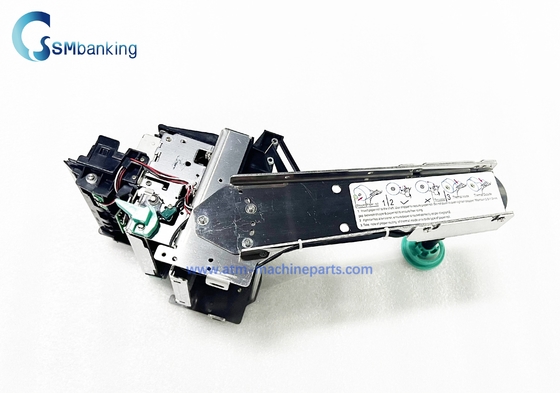 ATM Parts Wincor Tp28 Receipt Printer 1750256248