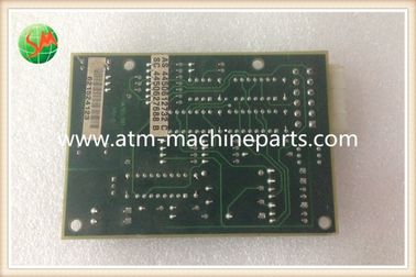 4450627688 NCR ATM Parts 5886 Shutter Control Board 445-0688190 4450688190 445-0627688  58xx
