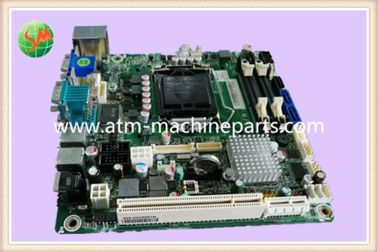 NCR 6622E ATM Machine Parts Motherboard Riverside Processor Board 445-0752088 4450752088