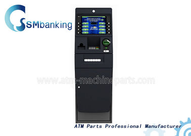 NCR ATM Machine Parts SelfServ 6622E Indoor Installation SS22E Machine Lobby Front Unit