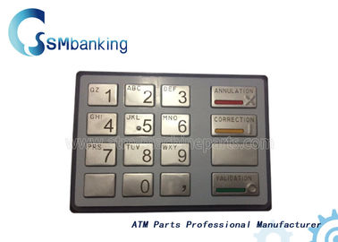 Diebold ATM Parts Pinpad EPP 5 France Version Layout Keyboard 49-216681-726A