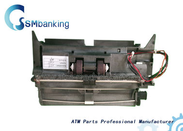 A011261 NMD ATM Parts NF300 Module NF300 Motor Finance Equipment