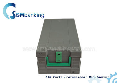NCR ATM Cassette Parts 445-0689215  4450689215  Security ATM Currency Cassette