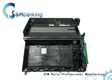 49229512000A ATM Cassette Parts 49-229512-000A TS-M1U1-SAB1ECRM Cset Acceptance Box