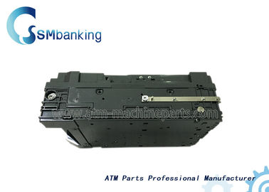 49229512000A ATM Cassette Parts 49-229512-000A TS-M1U1-SAB1ECRM Cset Acceptance Box
