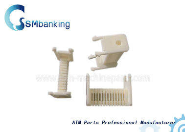 445-0586279 ATM Cassette Spacer Note Guide 4450586279 58xx 66XX / ATM Machine Components