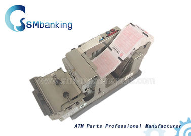 Durable GRG Banking TRP-003 Thermal Receipt Printer YT2.241.046B1