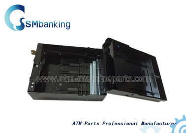 ATM Cassette Reject Bin 00103334000S 00-103334-000S / ATM Repair Parts