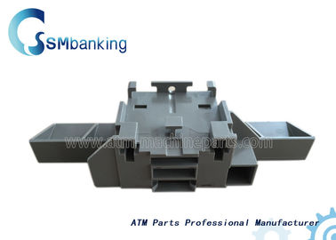 4450576288 ATM Cassette Parts NCR Cassette Currency Pusher Note 445-0576288