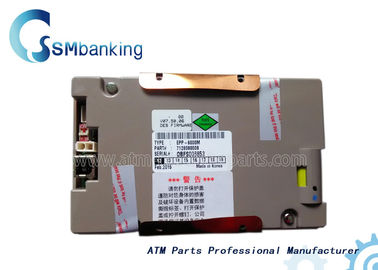 Plastic &amp; Metal EPP ATM Keyboard 7128080008 EPP-6000M Chinese &amp; English Version