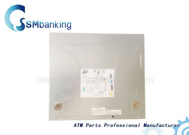 Original Diebold ATM Parts / ATM Core 49-222685-3-01-A PRCSR BASE C2D 3.0GHZ 2GB