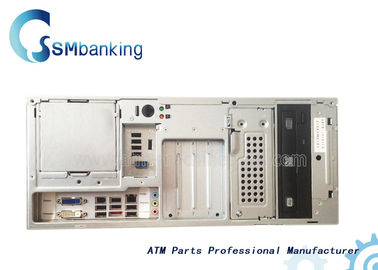 Original Diebold ATM Parts / ATM Core 49-222685-3-01-A PRCSR BASE C2D 3.0GHZ 2GB