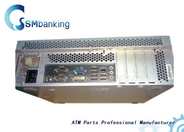 Wincor E8400 EPC 4G 2 ATM Core Metal Material 01750235487 1750235487