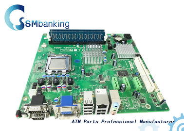 3KGS ATM Machine Parts Motherboard D305 Main Board 01750221392 1750221392