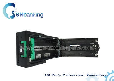 KD03426-D707 GRG ATM Parts G750 Cassette GRG Banking G750 Cash box