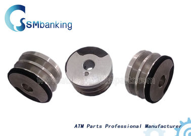 Customized Metal Atm Spare Parts 2845V 4P008123A WZ-FEED ROLR
