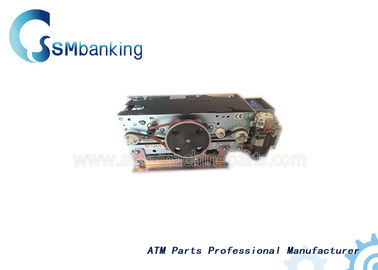 Wincor ATM Parts Card Reader 49209540000B 49-209540-000B CRD MTZ TRK 1 / 2 / 3 RD / WRT W / ANTI