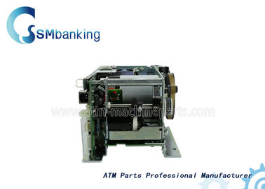 49209540000D Diebold ATM Card Reader / Writer For Opteva ATM Machine