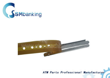 998-0235655 ATM machine parts NCR 58XX 3T R/W Head  with low MOQ