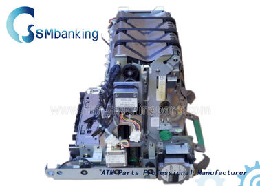 Metal 0090020378 NCR Fujitsu ATM Parts Escrow PN 009-0020378