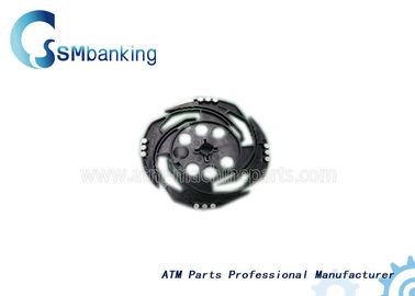 Wincor XE Stacker Wheel ATM Machine Parts 01750046771 90 Days Warranty