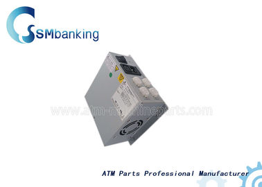 GPAD311M36-4B GRG ATM Parts Switching Power Supply GPAD311M36-4B