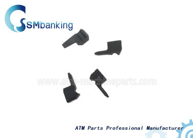 Plastic Pin Opening Diebold ATM Parts 49202706000E 49-202706-000E