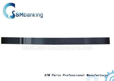 New Condition 5877 NCR ATM Parts Flat Belts For Machinery 009-0018428
