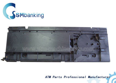New Original ATM Accessories DeLaRue Talaris NMD FR 101 Frame Left A006316