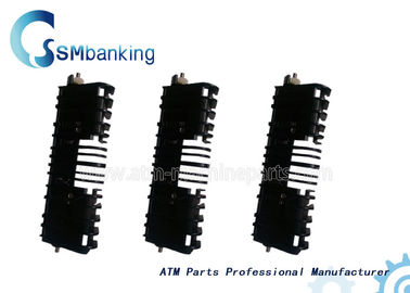 ATM Replacement Parts Hitachi 2845V WCS-EU Guide 2P004405-001 2P004405001