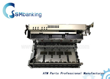 ATM PARTS 009-0026749 Bill Validator BV100  BV500 Fujitsu 009-0029270 for NCR Recycle in hot sales