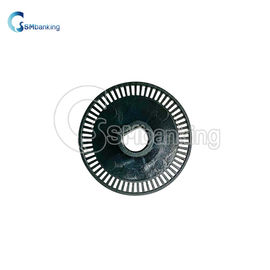 DeLaRue NQ200 Pulley Assy A001545 NMD ATM Parts Plastic Material Durable